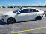 Kia Forte S 3KPF34AD8KE021022 снимка