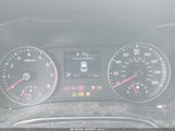 Kia Forte S 3KPF34AD8KE021022 снимка
