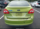Ford Fiesta Se 3FADP4BJ8DM175938 снимка