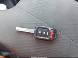 Honda Accord Lx 1HGCR2F37HA072580 снимка