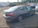 Honda Accord Lx 1HGCR2F37HA072580 снимка