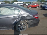 Honda Accord Lx 1HGCR2F37HA072580 снимка