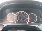 Honda Accord Lx 1HGCR2F37HA072580 снимка