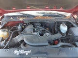 GMC Yukon Denali 1GKEK63U84J124569 снимка