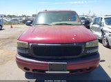 GMC Yukon Denali 1GKEK63U84J124569 снимка