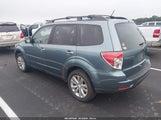 Subaru Forester 2.5X Premium JF2SHADC6BH753713 снимка