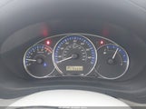 Subaru Forester 2.5X Premium JF2SHADC6BH753713 снимка