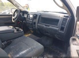 Ram  Tradesman 4X4 8' Box 3C6JR7DTXHG769756 снимка