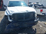 Ram  Tradesman 4X4 8' Box 3C6JR7DTXHG769756 снимка