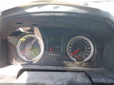 Ram  Tradesman 4X4 8' Box 3C6JR7DTXHG769756 снимка