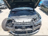 BMW I4 Edrive40 WBY73AW04PFP38585 снимка