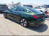 BMW I4 Edrive40 WBY73AW04PFP38585 снимка