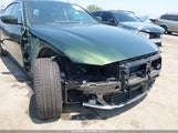 BMW I4 Edrive40 WBY73AW04PFP38585 снимка