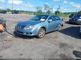 Toyota Avalon Touring 4T1BK36B48U275612 снимка