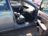 Toyota Avalon Touring 4T1BK36B48U275612 снимка