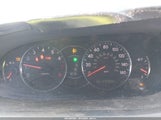 Toyota Avalon Touring 4T1BK36B48U275612 снимка