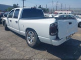 Dodge Ram  Slt/Laramie 1D7HA18D05S141178 снимка