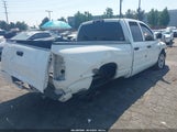 Dodge Ram  Slt/Laramie 1D7HA18D05S141178 снимка
