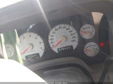 Dodge Ram  Slt/Laramie 1D7HA18D05S141178 снимка