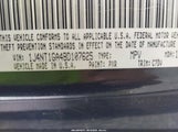 Jeep Patriot Sport 1J4NT1GA4BD107625 photo
