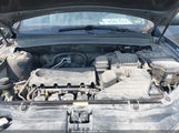 Hyundai Santa Fe Gls 5NMSG3AB8AH381832 снимка