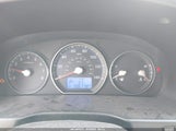 Hyundai Santa Fe Gls 5NMSG3AB8AH381832 снимка