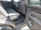 Hyundai Santa Fe Gls 5NMSG3AB8AH381832 снимка