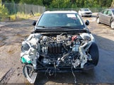 Nissan Altima Sr Fwd 1N4BL4CV6RN389893 снимка