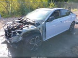 Nissan Altima Sr Fwd 1N4BL4CV6RN389893 fotografie