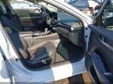 Nissan Altima Sr Fwd 1N4BL4CV6RN389893 photo