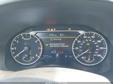 Nissan Altima Sr Fwd 1N4BL4CV6RN389893 fotografie