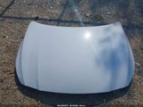 Nissan Altima Sr Fwd 1N4BL4CV6RN389893 fotografie