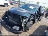 Chevrolet Equinox Fwd Lt 3GNAXKEV0NL173048 снимка