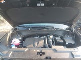 Hyundai Santa Fe Sel 5NMP2DGL8SH129123 снимка