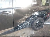 Hyundai Santa Fe Sel 5NMP2DGL8SH129123 снимка