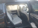 Hyundai Santa Fe Sel 5NMP2DGL8SH129123 снимка
