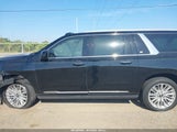 Cadillac Escalade Esv Premium Luxury 1GYS8LRL0SR110555 fotografie