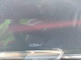Cadillac Escalade Esv Premium Luxury 1GYS8LRL0SR110555 photo