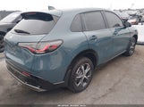 Honda Hr-V 2Wd Ex-L 3CZRZ1H79PM734917 снимка
