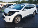 Ford Escape Se 1FMCU9G62LUC73871 снимка