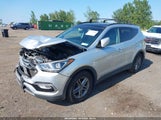 Hyundai Santa Fe Sport 2.4L 5XYZUDLB1JG536435 photo