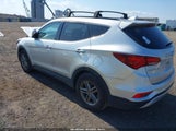 Hyundai Santa Fe Sport 2.4L 5XYZUDLB1JG536435 photo