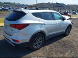 Hyundai Santa Fe Sport 2.4L 5XYZUDLB1JG536435 photo