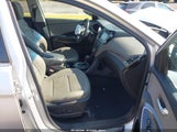 Hyundai Santa Fe Sport 2.4L 5XYZUDLB1JG536435 photo