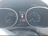Hyundai Santa Fe Sport 2.4L 5XYZUDLB1JG536435 photo