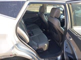 Hyundai Santa Fe Sport 2.4L 5XYZUDLB1JG536435 photo