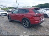 Nissan Rogue Sv Intelligent Awd JN8BT3BB6RW173925 photo