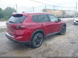 Nissan Rogue Sv Intelligent Awd JN8BT3BB6RW173925 снимка