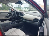Nissan Rogue Sv Intelligent Awd JN8BT3BB6RW173925 снимка