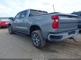 Chevrolet Silverado  Ltd 4Wd Short Bed Lt With 2Fl 1GCPYJEK1NZ144635 photo